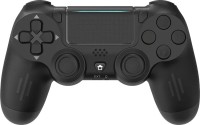 Фото - Игровой манипулятор Data Frog P-4
