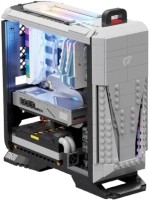 Фото - Конструктор Pantasy X Igame Gaming Desktop 85004 