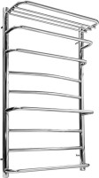 Фото - Полотенцесушитель Euro Product Drabynka Shelf (500x900 PS0141)