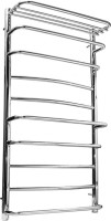 Фото - Полотенцесушитель Euro Product Drabynka Shelf (500x1000 PS0142)