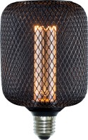 Фото - Лампочка Videx Filament DBMC100162 4W 1800K E27