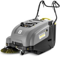 Фото - Уборочная машина Karcher KM 75/40 W G 