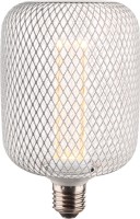 Фото - Лампочка Videx Filament DWMC100162 4W 1800K E27