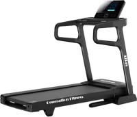 Фото - Беговая дорожка Generation Fitness Atlas