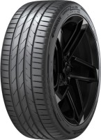 Фото - Шины Hankook Ventus Evo SUV 275/40 R21 107Y BMW/Mini 