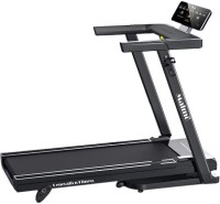 Фото - Беговая дорожка Generation Fitness Malmo