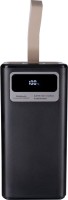 Фото - Powerbank Gelius Gross 50000