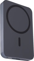 Фото - Powerbank Gelius Nexus Magnetic Wireless 5000 