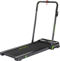 Фото - Беговая дорожка Tunturi Cardio Fit T10 