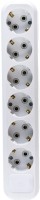 Фото - Сетевой фильтр / удлинитель Makel MGP181