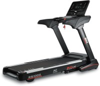 Фото - Беговая дорожка BH Fitness RS1000 LED 