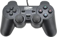 Фото - Игровой манипулятор Voltronic Power USB-706 