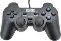 Фото - Игровой манипулятор Voltronic Power USB-208