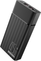 Фото - Powerbank Yenkee YPB 2145 