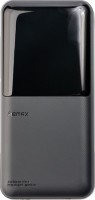 Фото - Powerbank Remax RPP-680 