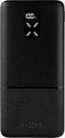 Фото - Powerbank FIXED Zen 30 30000 