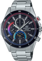 Фото - Наручные часы Casio Edifice EFS-S610HG-1A 