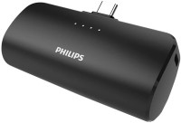 Фото - Powerbank Philips DLP2510C 