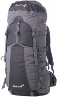 Фото - Рюкзак Red Fox Makalu 45 V3 45 л