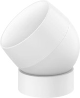 Фото - Охранный датчик ExtraLink Smart Life Motion Sensor 