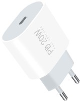 Фото - Зарядное устройство WUW C178