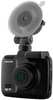 Фото - Видеорегистратор Azdome GS63H Pro 2CH 