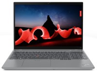 Фото - Ноутбук Lenovo ThinkPad T16 Gen 2 Intel (21HJS7S700)