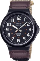 Фото - Наручные часы Casio MW-240B-5B 