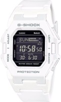 Фото - Наручные часы Casio G-Shock GD-B500-7 