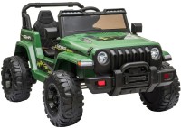 Фото - Детский электромобиль LEAN Toys Jeep CH9956 