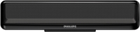 Фото - Компьютерные колонки Philips SPA2100