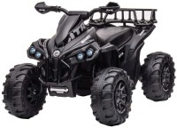 Фото - Детский электромобиль Super-Toys GTS-1199 