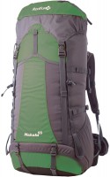 Фото - Рюкзак Red Fox Makalu 65 V3 65 л