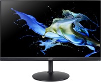 Фото - Монитор Acer CB242YEbmirx 23.8 "  черный