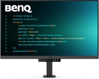 Фото - Монитор BenQ RD320UA 31.5 "