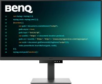 Фото - Монитор BenQ RD320U 31.5 "