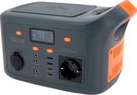 Фото - Зарядная станция Taico P300