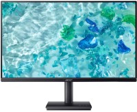 Фото - Монитор Acer Vero V247YE0bi 23.8 "  черный