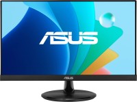 Фото - Монитор Asus VP229HF 21.5 "  черный