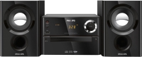 Фото - Аудиосистема Philips MCM-1150