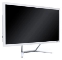 Фото - Персональный компьютер Artline Business F27 White (F27v14w)