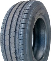 Фото - Шины Diamondback ConneX Van DV701 235/65 R16C 115S