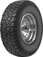 Фото - Шины Imperial EcoSport 2 A/T 265/65 R17 112T
