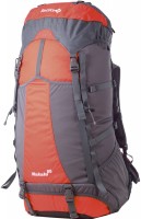 Фото - Рюкзак Red Fox Makalu 85 V3 85 л