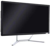 Фото - Персональный компьютер Artline Business F23 (F23v15Win)