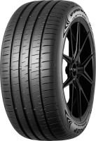 Фото - Шины Dunlop SP Sport Maxx 060+ 235/45 R19 99V 