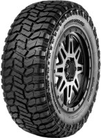 Фото - Шины Patriot Rugged Terrain+ 265/70 R18 121Q 