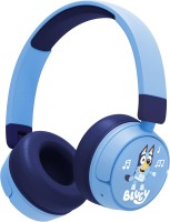 Фото - Наушники OTL Bluey V2 Headphones 