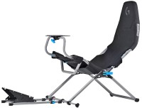 Фото - Компьютерное кресло Playseat Challenge X Logitech 