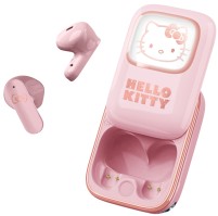 Фото - Наушники OTL Hello Kitty Slide TWS 